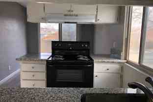 2107 25th St #3 - Photo 1 of 1