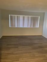 1275 E Date St #216 - Photo 1 of 1