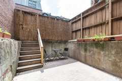 78 W Concord St #2 - Photo 1 of 1