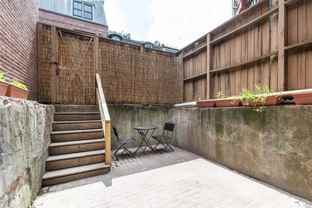 78 W Concord St #2 - Photo 1 of 1