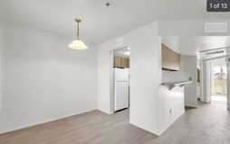 12123 W Bell Rd - Photo 1 of 1