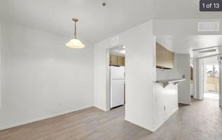 featured image of 12123 W Bell Rd