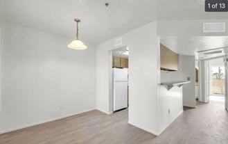 12123 W Bell Rd - Photo 1 of 1