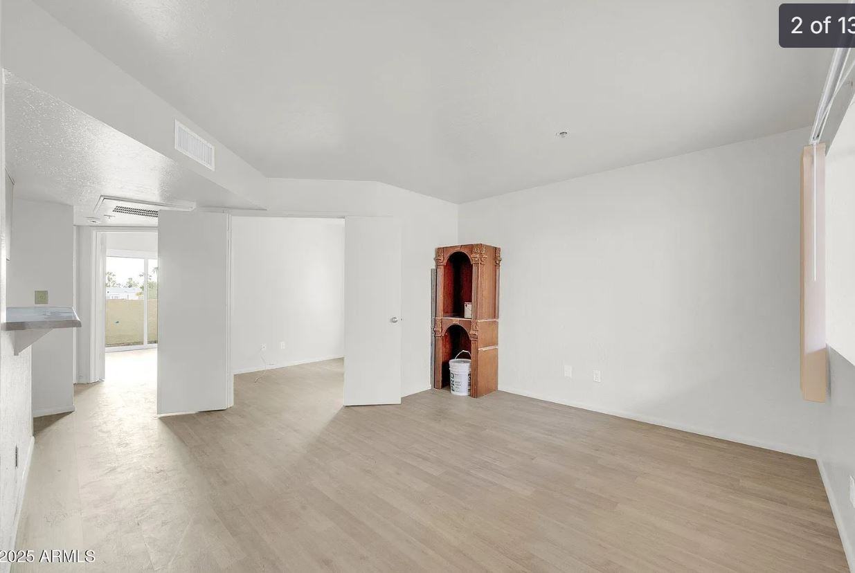 12123 W Bell Rd - Photo 3 of 9