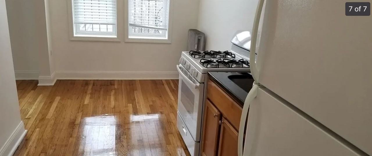 10 Yeamans St - Photo 7 of 7