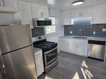 35 Buffalo St #1 - Photo 1 of 1