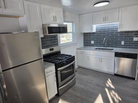 35 Buffalo St #1 - Photo 1 of 1