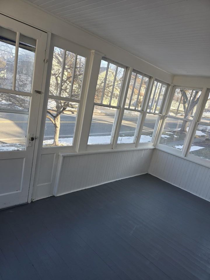 35 Buffalo St #1 - Photo 6 of 17