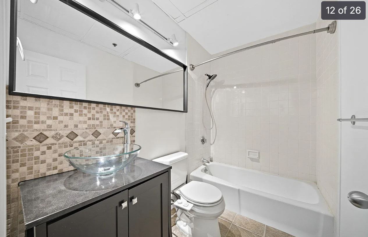 10 Linwood St - Photo 2 of 11