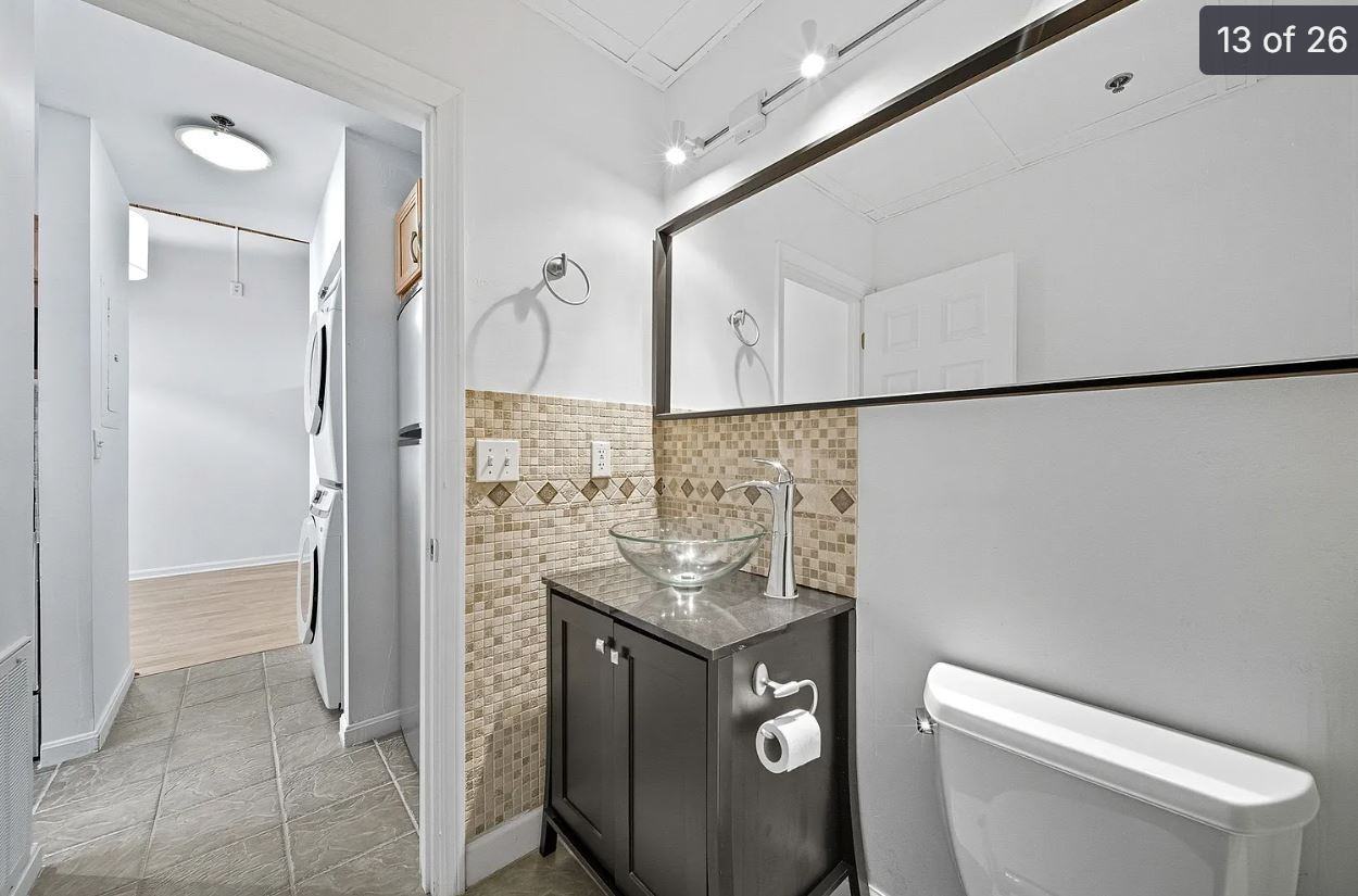 10 Linwood St - Photo 3 of 11