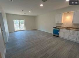 featured image of 10 Franklin Ave