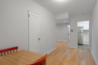 3925 51St St - Photo 1 of 1