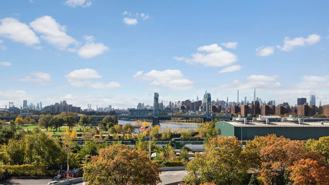 101 Bruckner Blvd - Photo 1 of 1