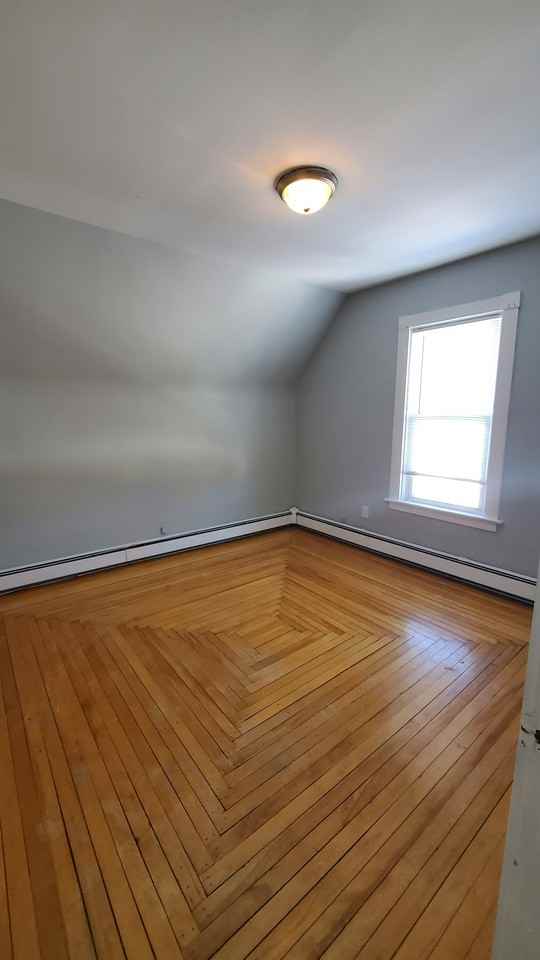 459 High St #459 - Photo 2 of 7