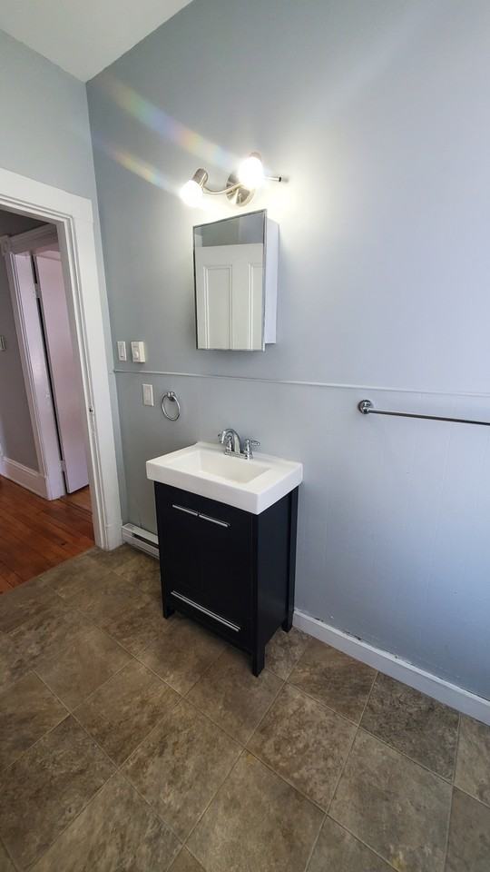 459 High St #459 - Photo 4 of 7