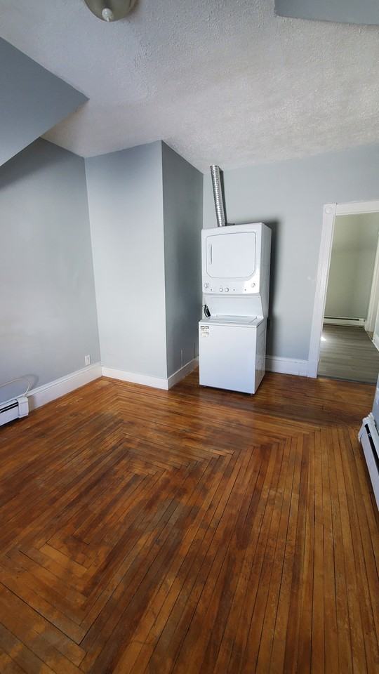 459 High St #459 - Photo 5 of 7