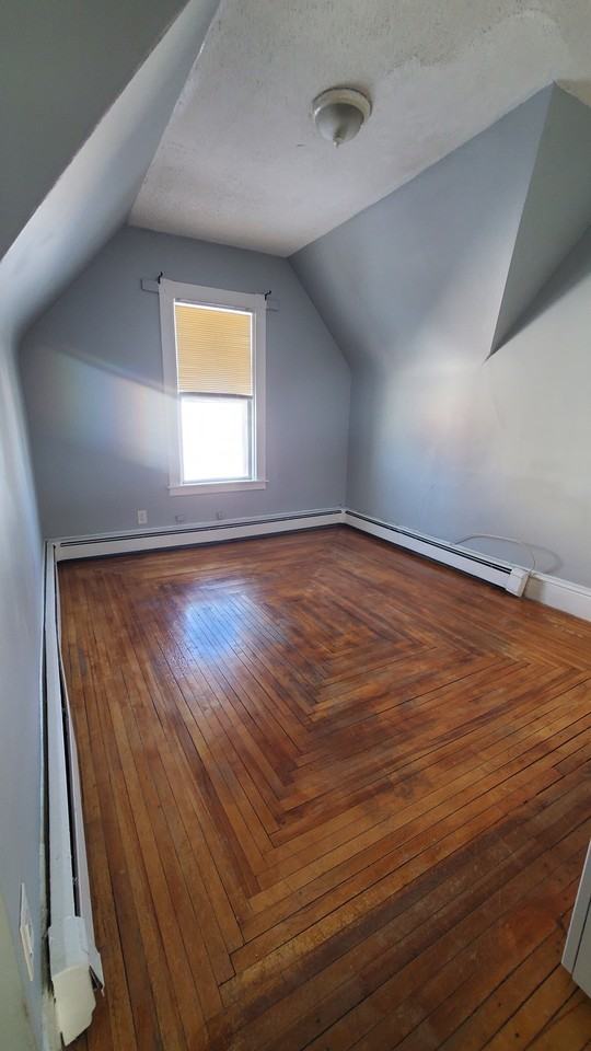 459 High St #459 - Photo 7 of 7