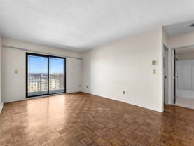 2353 Massachusetts Ave #73 - Photo 1 of 1