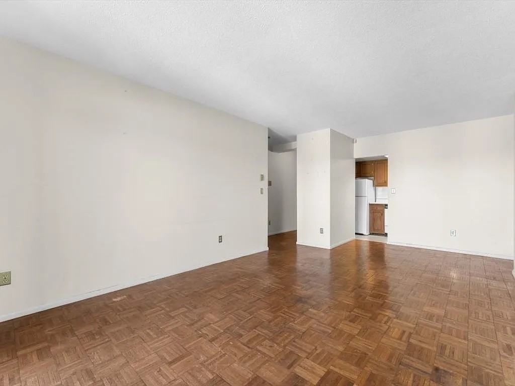 2353 Massachusetts Ave #73 - Photo 2 of 12