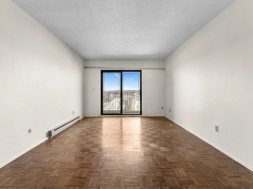 2353 Massachusetts Ave #73 - Photo 3 of 12