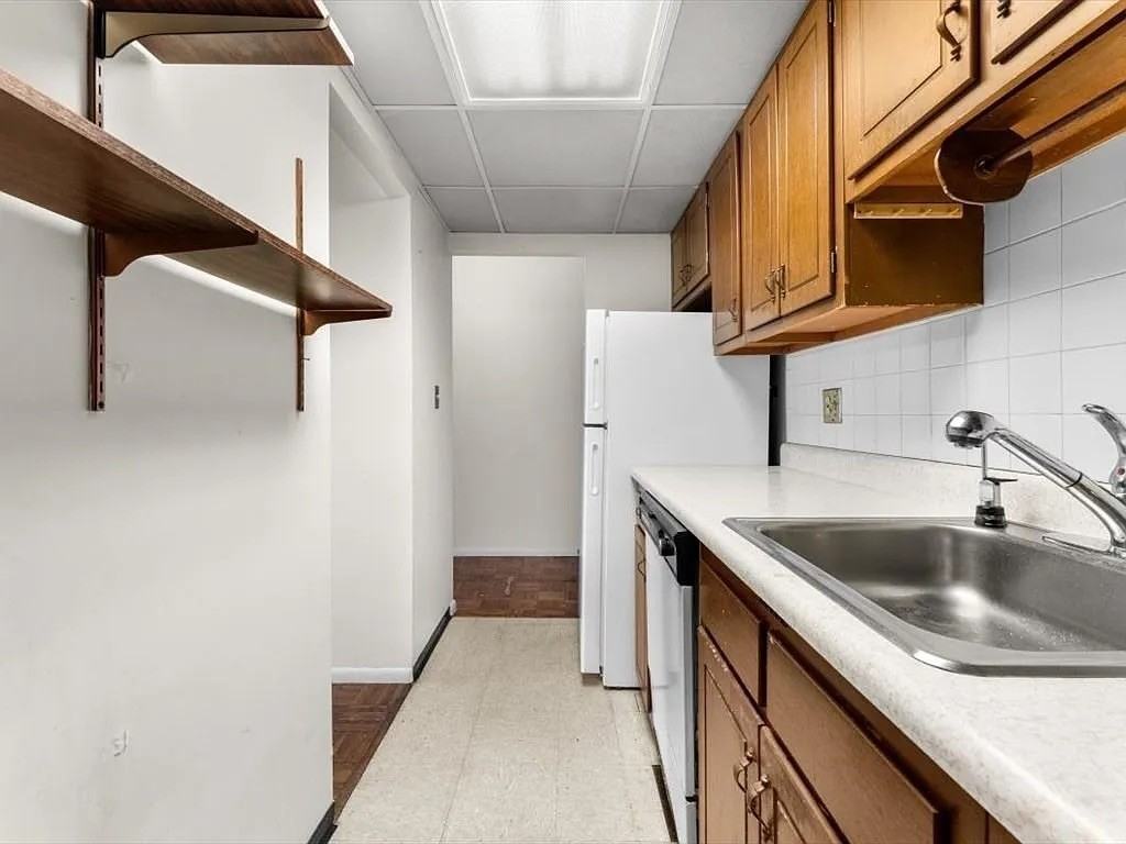 2353 Massachusetts Ave #73 - Photo 7 of 12