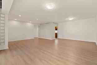 130 Mount Auburn St #108 - Photo 1 of 1