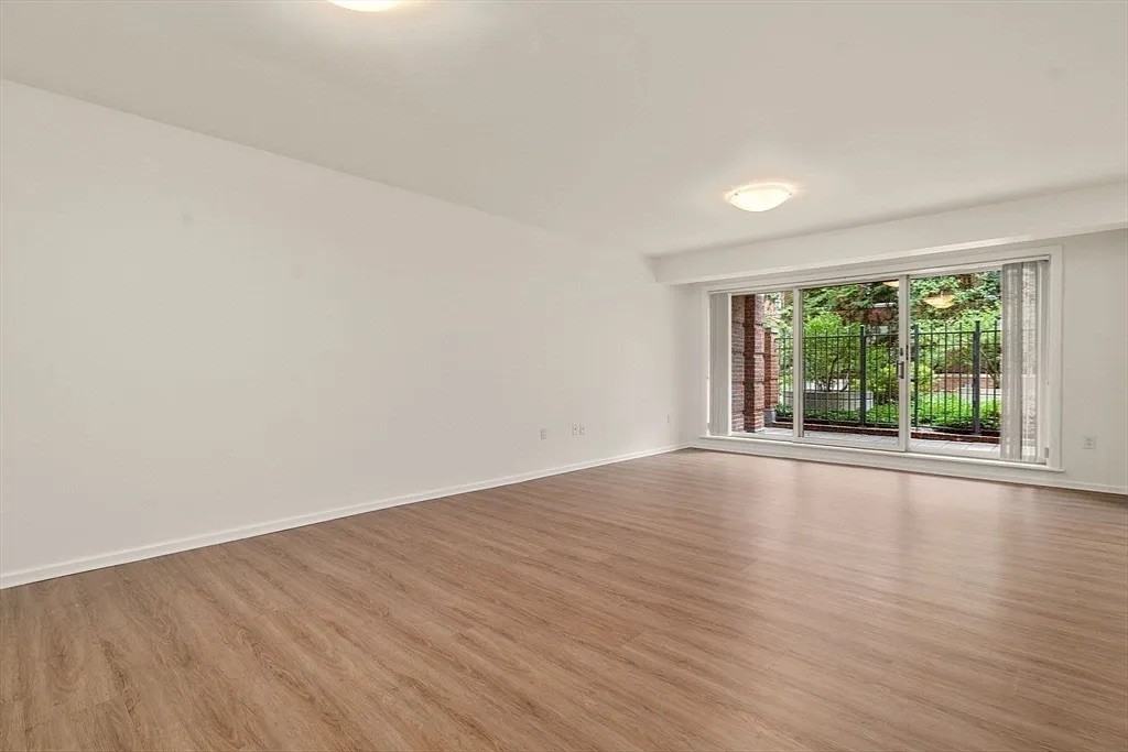 130 Mount Auburn St #108 - Photo 2 of 11