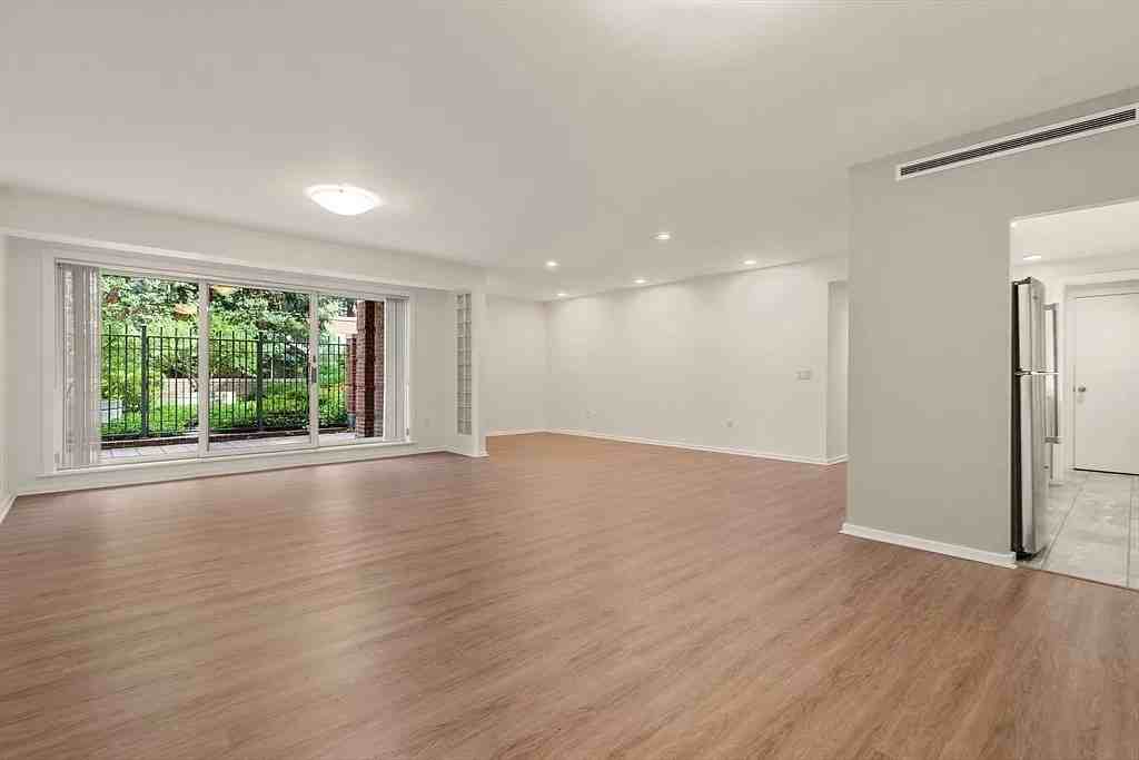 130 Mount Auburn St #108 - Photo 3 of 11