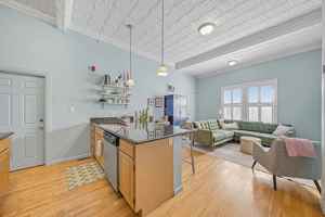 featured image of 183 Rindge Ave #1