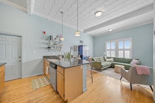 183 Rindge Ave #1 - Photo 1 of 1