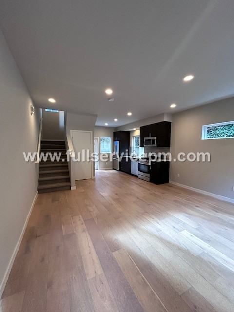 3664 Courtland Pl S - Photo 2 of 45