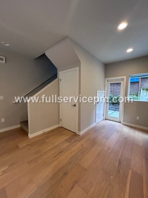 3664 Courtland Pl S - Photo 4 of 45