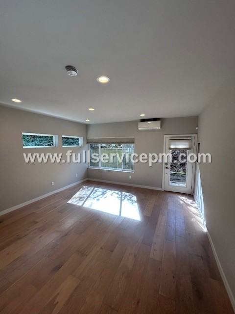 3664 Courtland Pl S - Photo 5 of 45