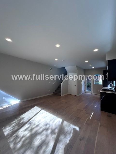 3664 Courtland Pl S - Photo 6 of 45