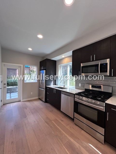 3664 Courtland Pl S - Photo 7 of 45