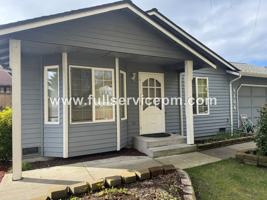 featured image of 9104 Corbin Dr