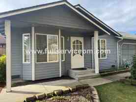 9104 Corbin Dr - Photo 1 of 1