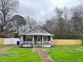 featured image of 1615 Johnson Blvd Se