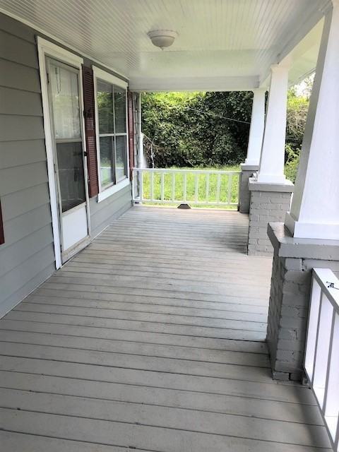 1615 Johnson Blvd Se - Photo 2 of 20