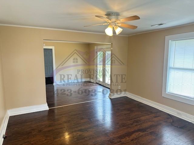 1615 Johnson Blvd Se - Photo 3 of 20