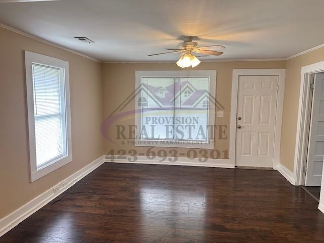 1615 Johnson Blvd Se - Photo 4 of 20