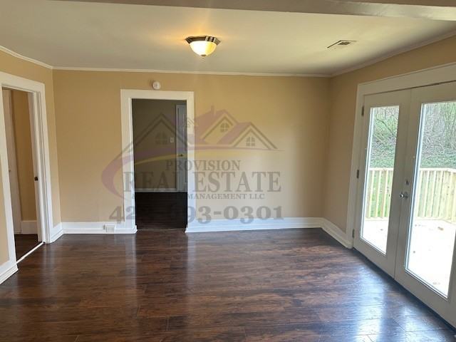 1615 Johnson Blvd Se - Photo 5 of 20