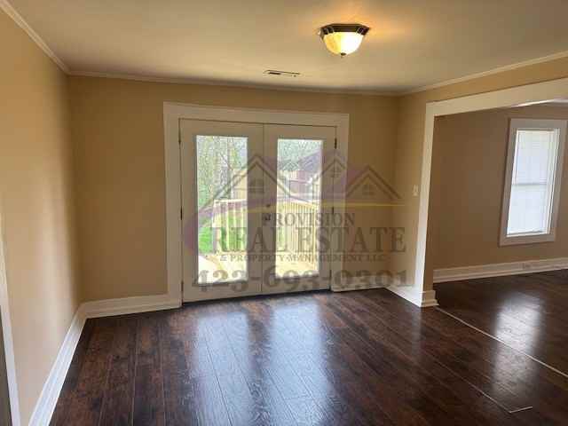 1615 Johnson Blvd Se - Photo 6 of 20