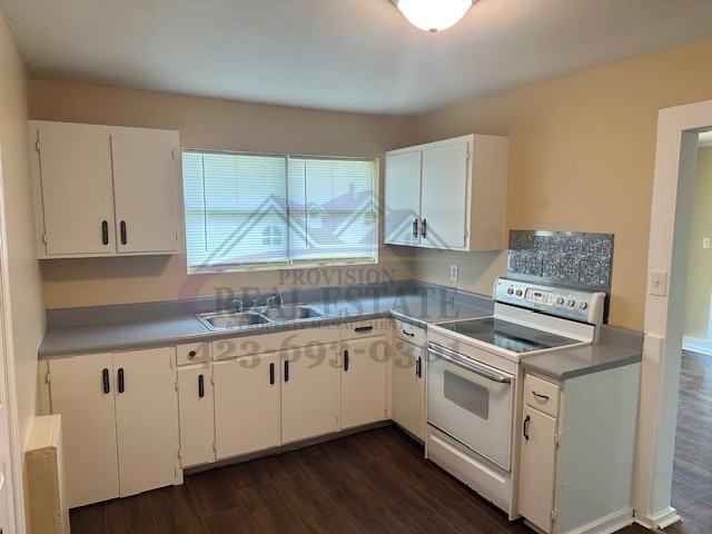 1615 Johnson Blvd Se - Photo 7 of 20