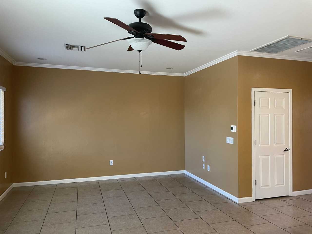 5264 E Desert Straw Ln - Photo 4 of 29