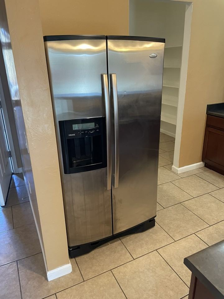 5264 E Desert Straw Ln - Photo 7 of 29