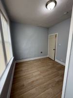featured image of 5960 W Roosevelt Rd #5
