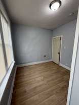5960 W Roosevelt Rd #5 - Photo 1 of 1