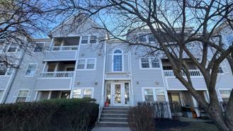 8591 Falls Run Rd #B - Photo 1 of 1