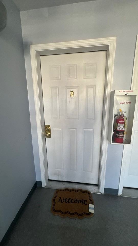 8591 Falls Run Rd #B - Photo 2 of 36